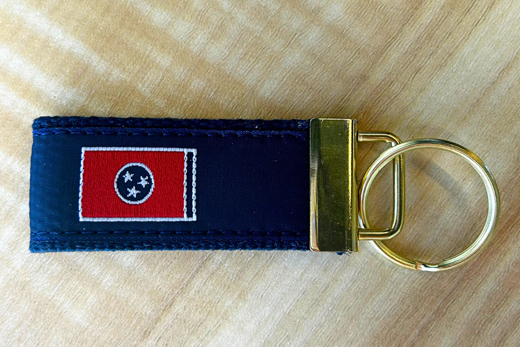 Tristar Keyfobs