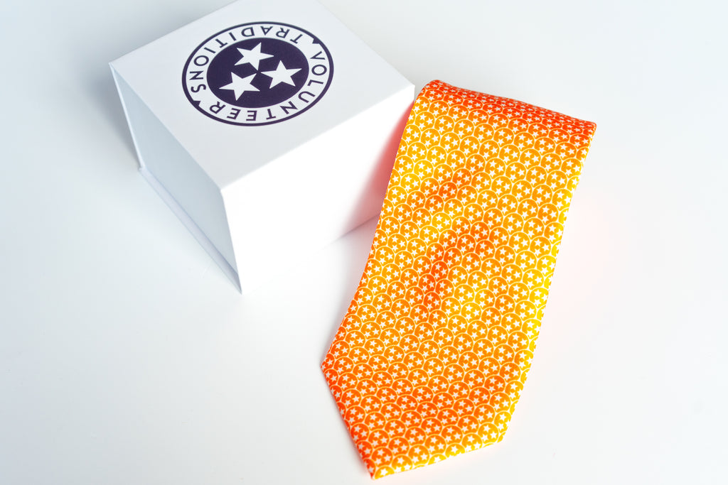 All Star Ties