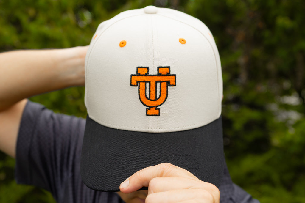 UT Greensboro Hats