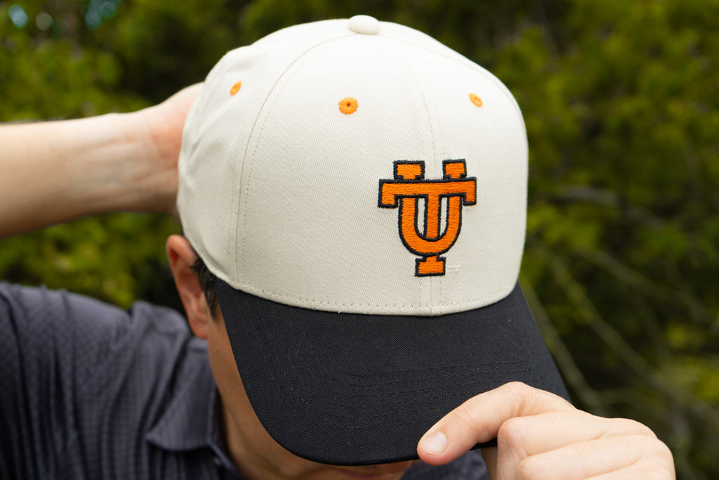 UT Greensboro Hats