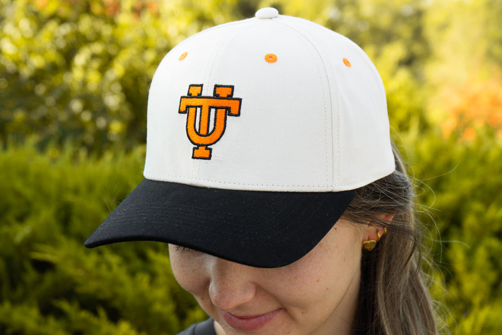 UT Greensboro Hats