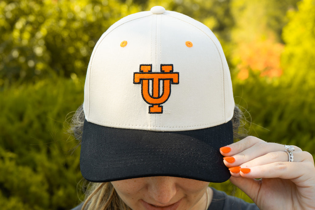 UT Greensboro Hats