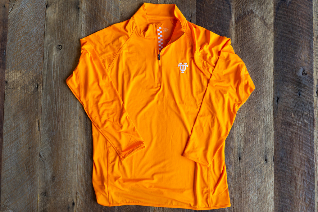 UT Sport Pullovers