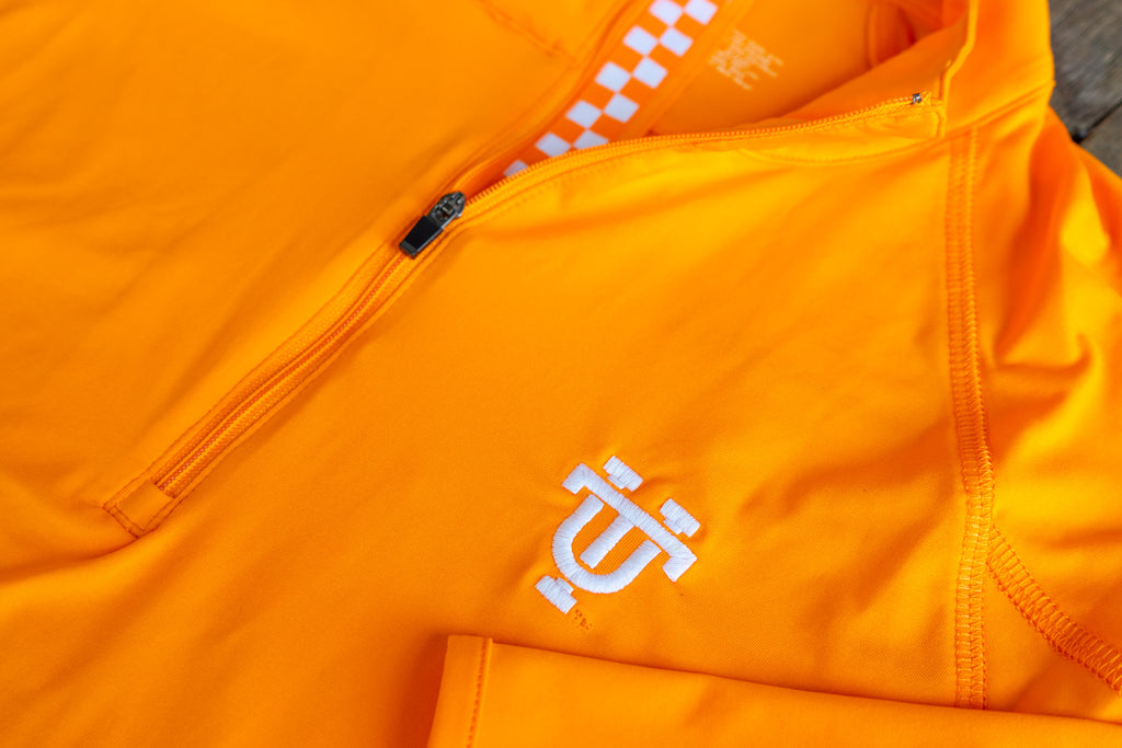 UT Sport Pullovers