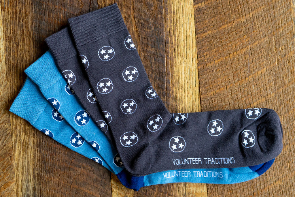 Tristar Sock Bundles