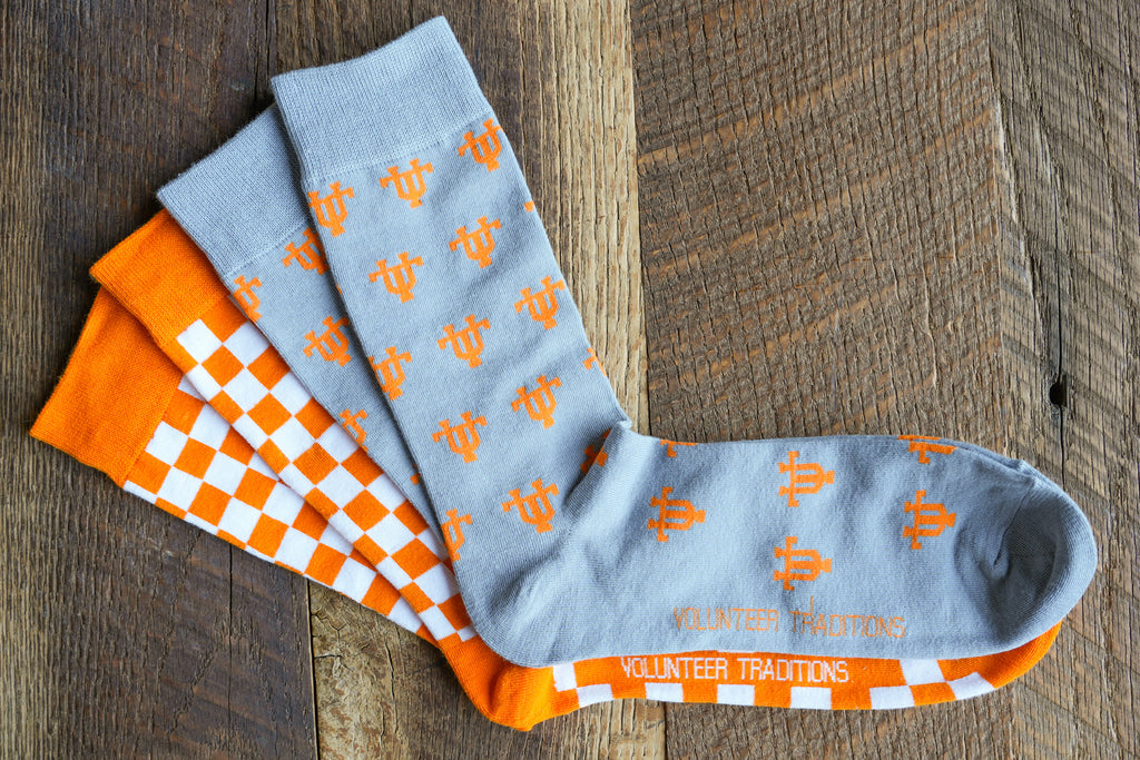 Vols Sock Bundles