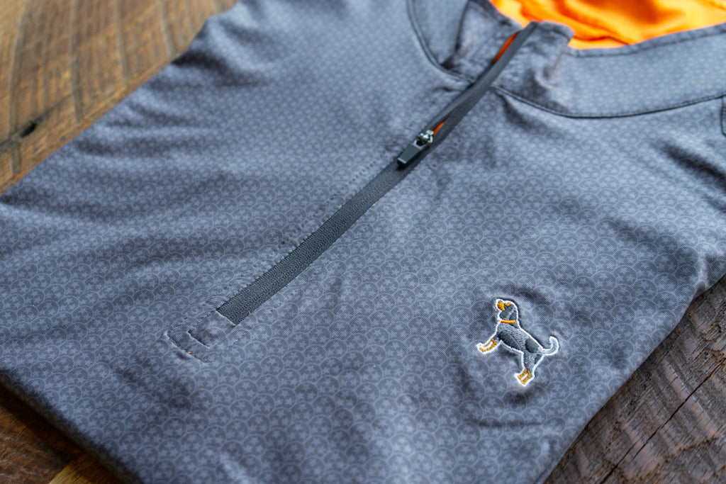 Bluetick All Star Club Pullovers