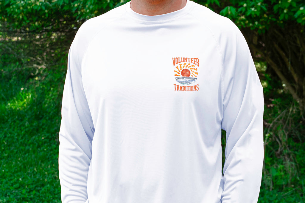 Tristar Lake Sun Shirts