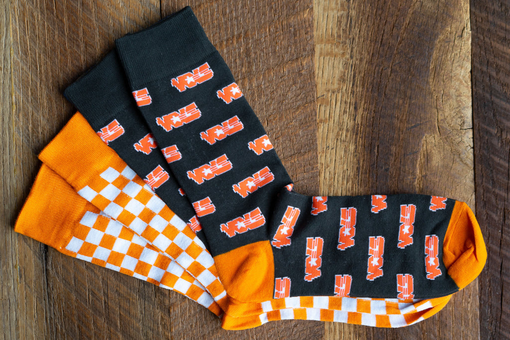 Vols Sock Bundles