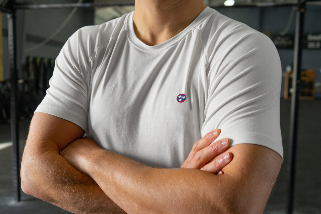 Tristar Active Tees