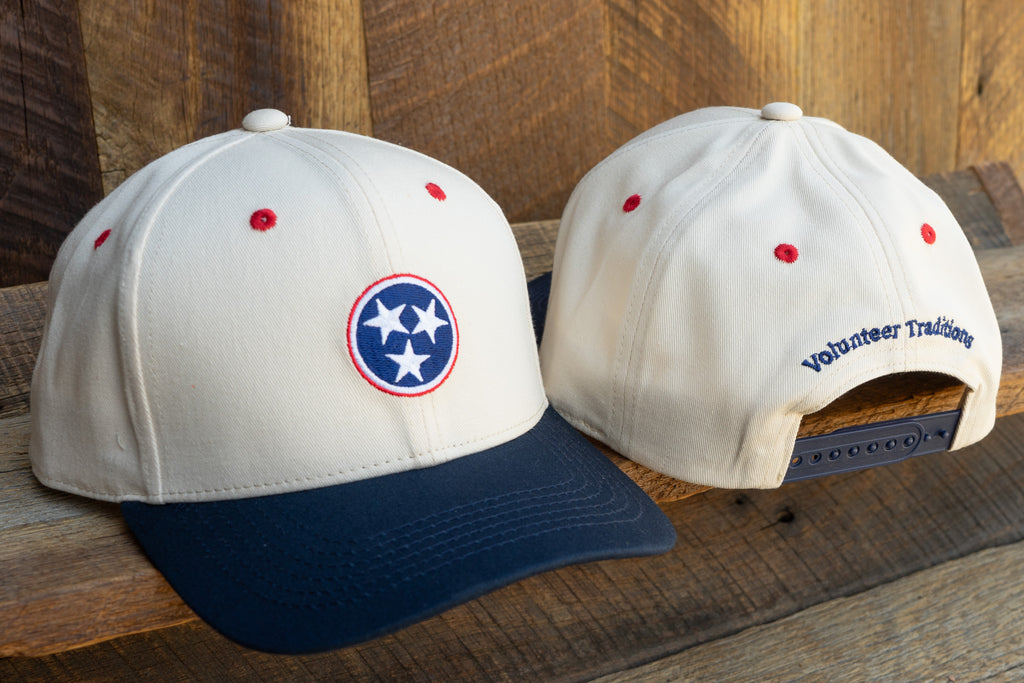 Tristar Greensboro Hats