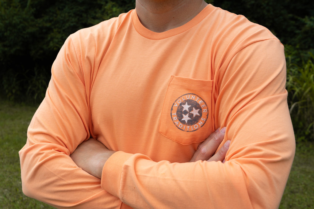 Tristar Long Sleeves Bundles