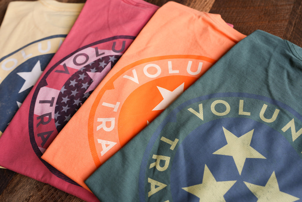 Tristar Pocket Tees