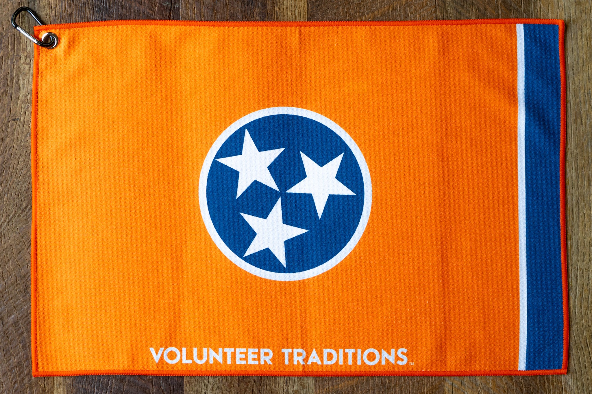 Team Golf Tennessee Titans Embroidered Towel